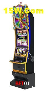 Spaceman Game Bet01
