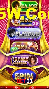 Bet01: Jogos de Caça-Níqueis-Altas Recompensas, Roleta-Velocidade, Blackjack-Desafios Máximos