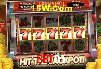Sistemas de Segurança Bet01