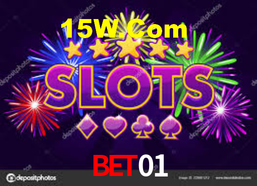 Bet01,Bet01 App
