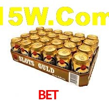 Bet01,Bet01 App