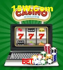 Estratégias Crash Games Bet01