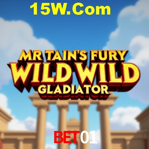 Bet01,Bet01 App