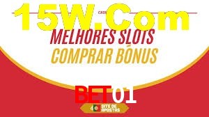 Bet01