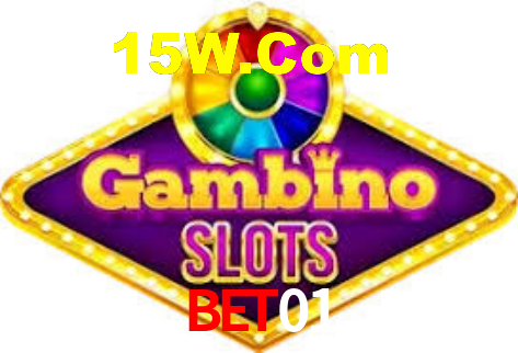 Bet01