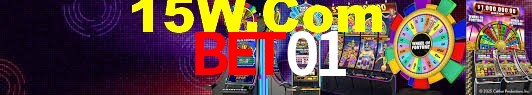 VIP Casino Bet01