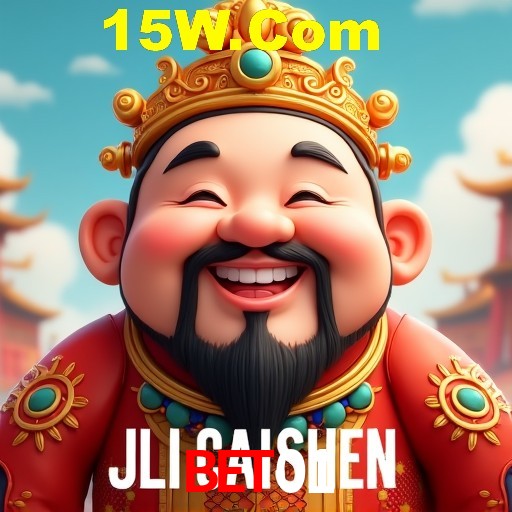 Interface Premium Bet01