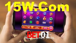 Bet01