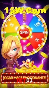 Statistics Bet01