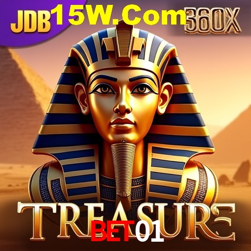 Games Directory Bet01