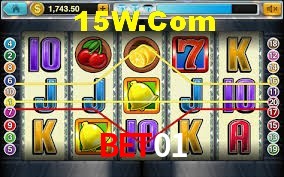 Basketball Betting Bet01