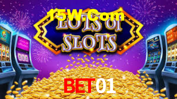Bet01,Bet01 App