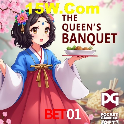 A Popularidade dos Caça-Níqueis no Bet01