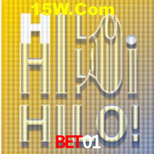 Live Casino Bet01