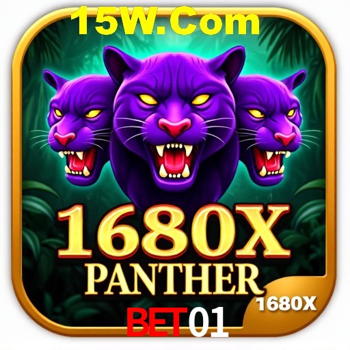 Torneios Bet01