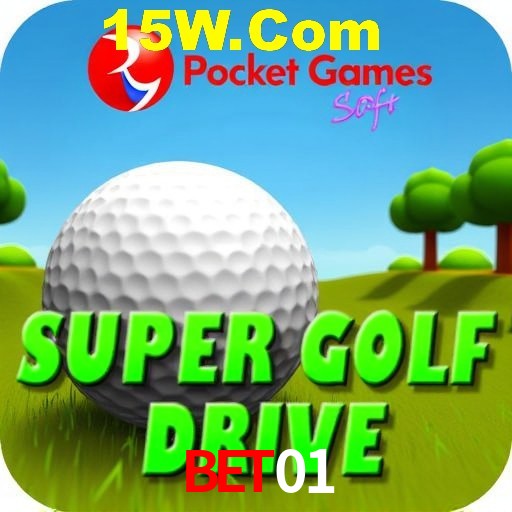 Player Reviews Bet01