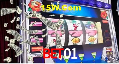 Avaliações dos Jogadores Bet01