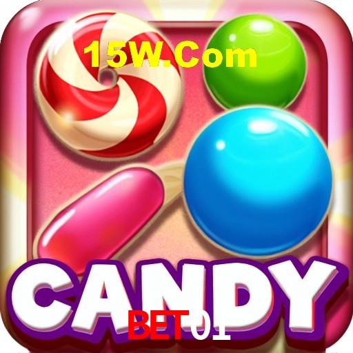 Jogos Exclusivos Bet01