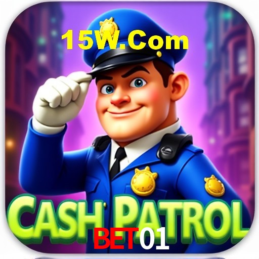 Jogo Aviator Bet01