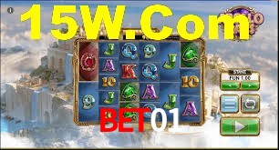 Premium Interface Bet01