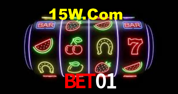 Bet01