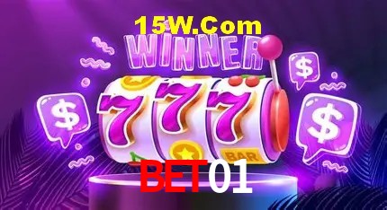 Especiais de Fim de Semana Bet01