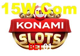 Live Casino Bet01
