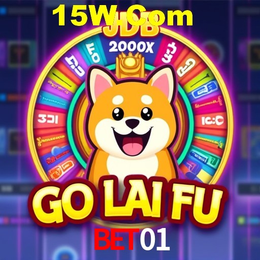 Descubra a Magia dos Jogos de Arcade no Bet01