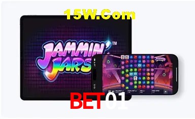Estatísticas do Jogo Bet01