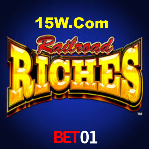 Bet01 Login