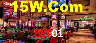 Bet01