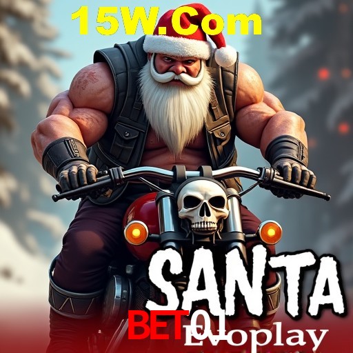 Desvendando o Mundo dos Jogos Virtuais na Bet01