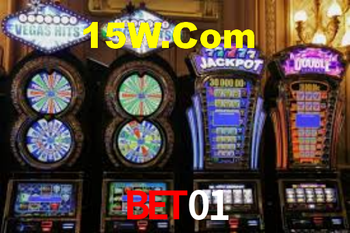 Bet01: Seu Especialista em Apostas Esportivas Brasileiras