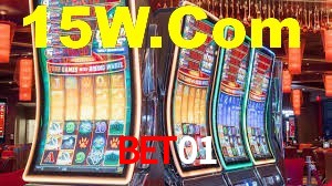 Bet01,Bet01 App