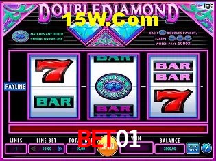 Promoções Sazonais Bet01