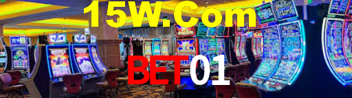 Bet01
