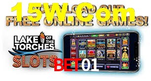 Tournaments Bet01