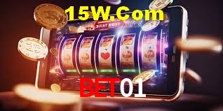 Tennis Betting Bet01