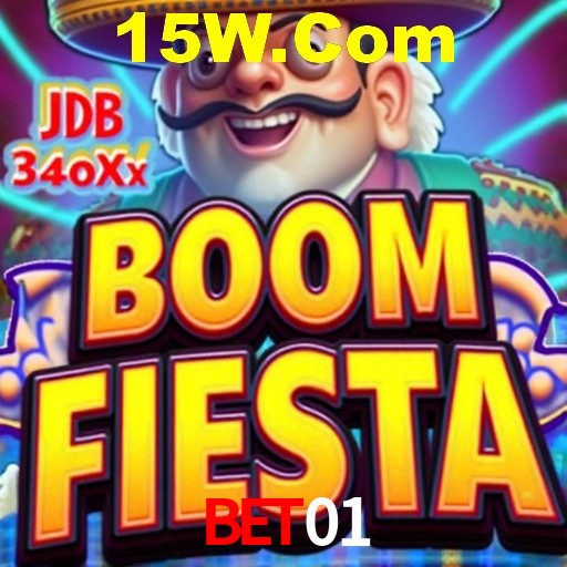 A Emoção da Loteria na Bet01: Uma Chance de Mudança de Vida