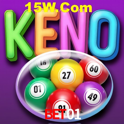 Exclusive Offers Bet01