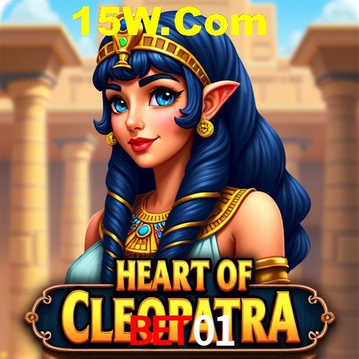 Account Benefits Bet01