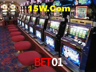Cadastro Rápido Bet01