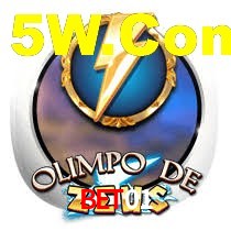 Welcome Bonus Bet01