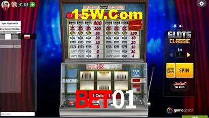 Segurança 2FA Bet01