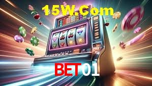 Crash Games Statistics Bet01