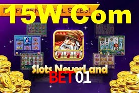 Blackjack Table Bet01