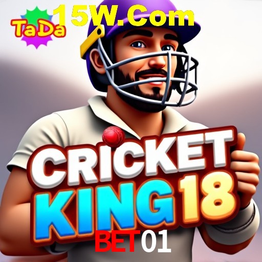 Seasonal Promotions Bet01