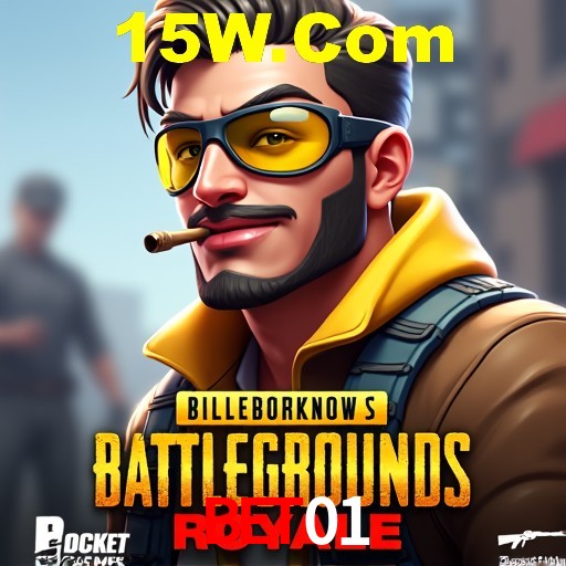 Desvendando o Mundo dos Jogos Virtuais na Bet01
