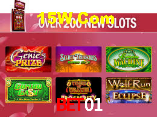 Bet01