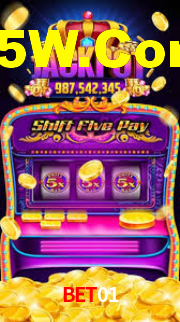 Bet01